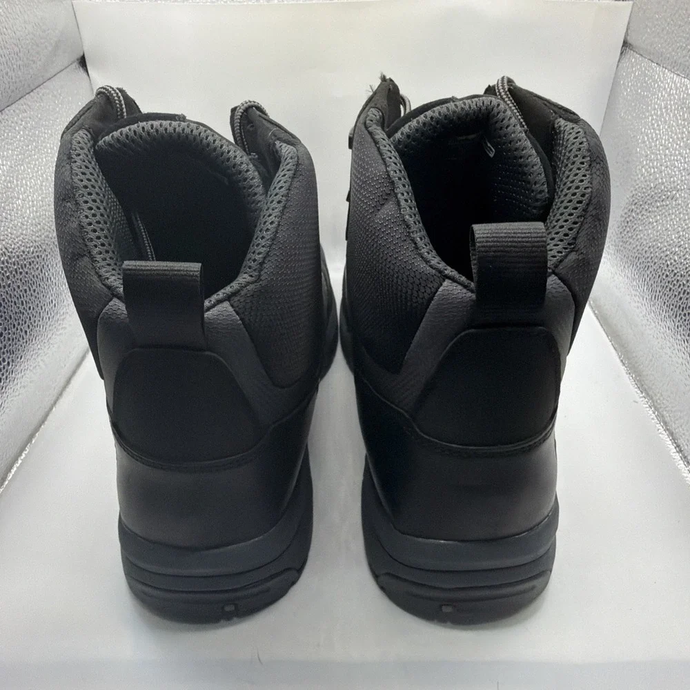 Timberland pro men