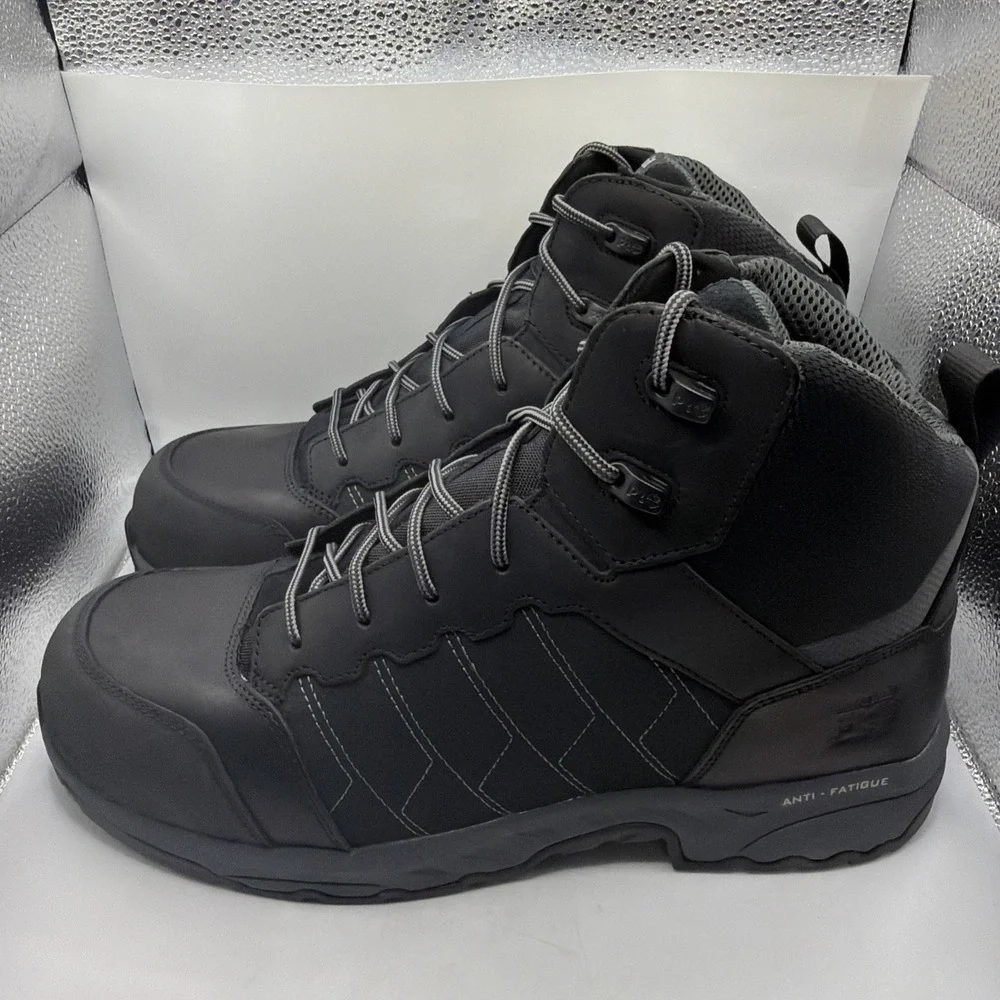 Timberland pro men