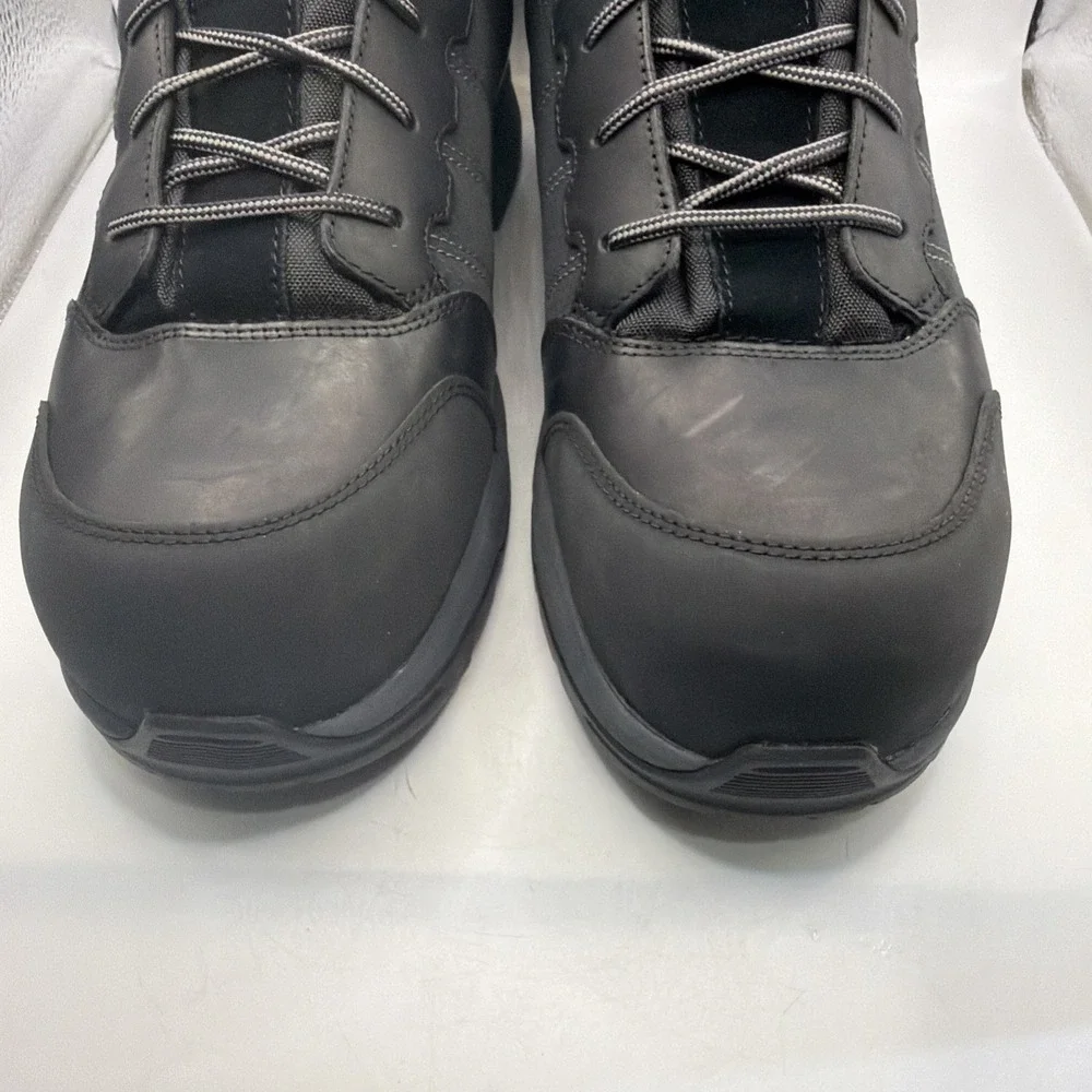 Timberland pro men