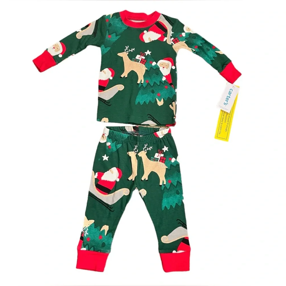 Carters nwt carter’s