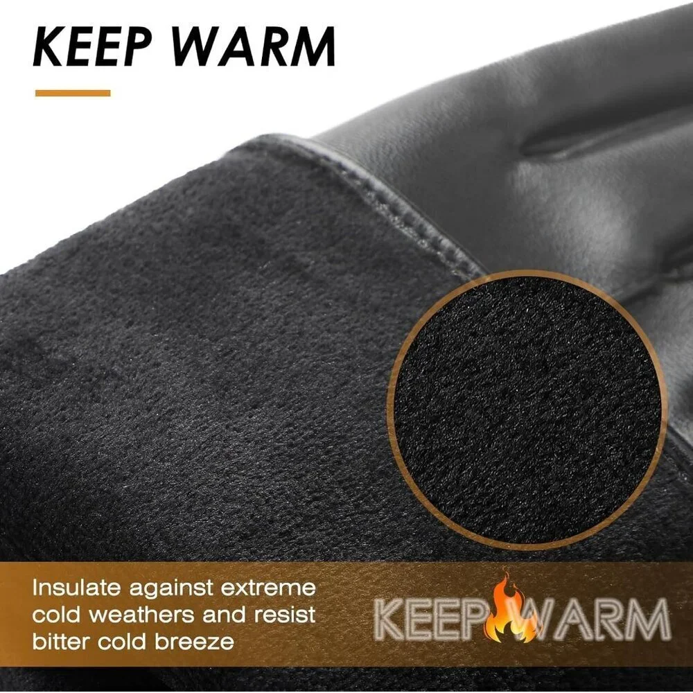 N/A warm cozy