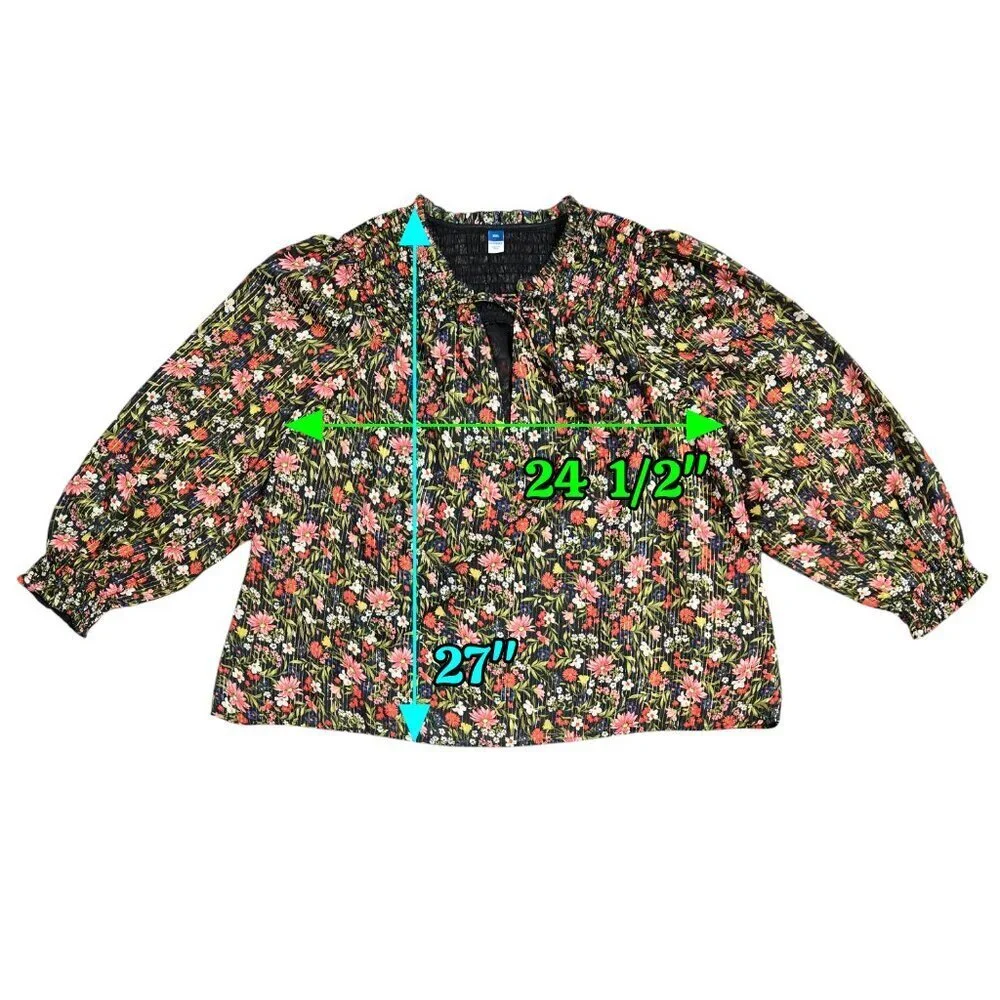 Old Navy good used