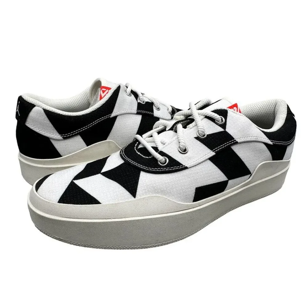 Jordan air westbrook