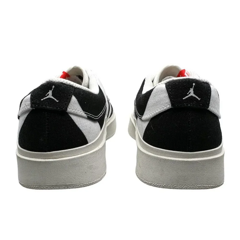 Jordan air westbrook