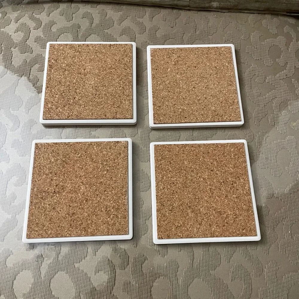AbsorbaStone absorbent stone