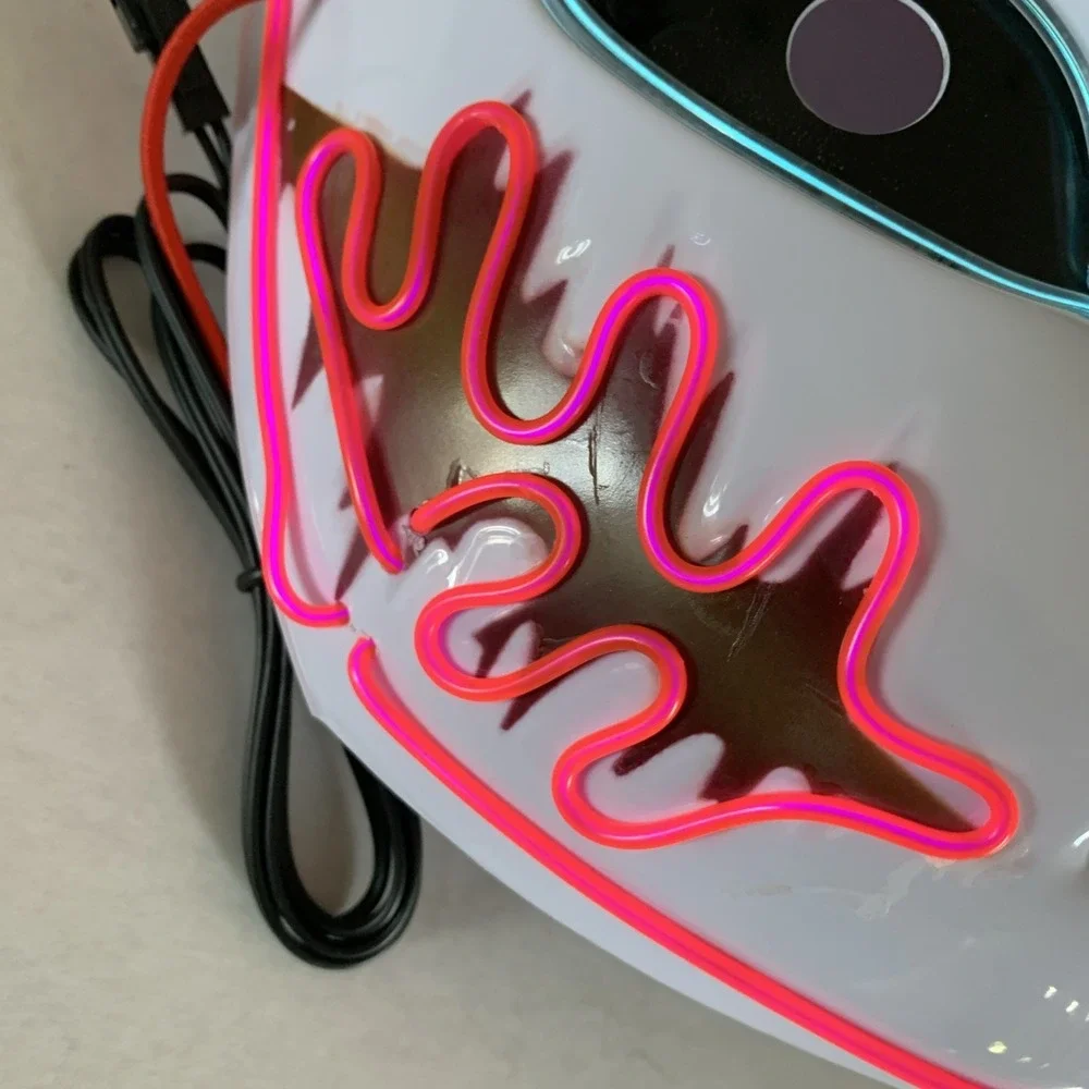 Pink Coconut Boutique anime demon