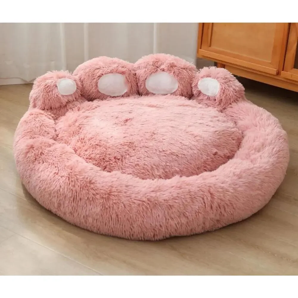 N/A dog bed