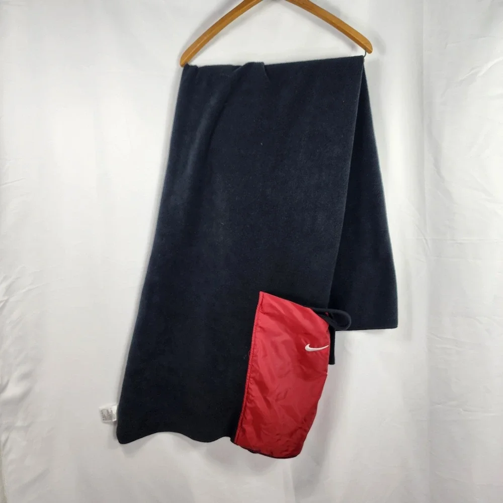 Nike vintage fleece