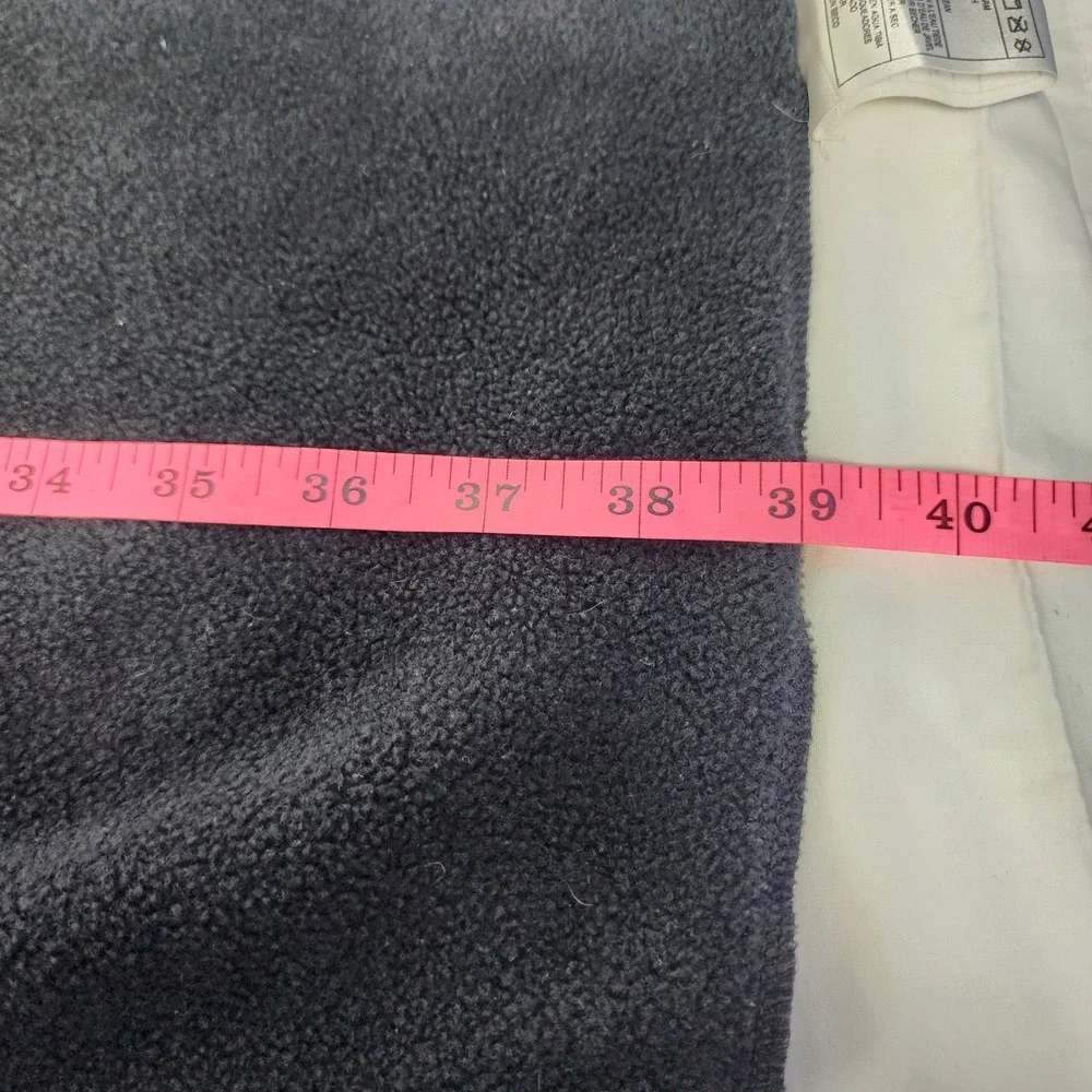 Nike vintage fleece