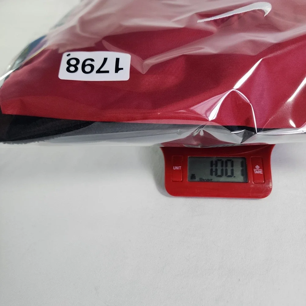 Nike vintage fleece