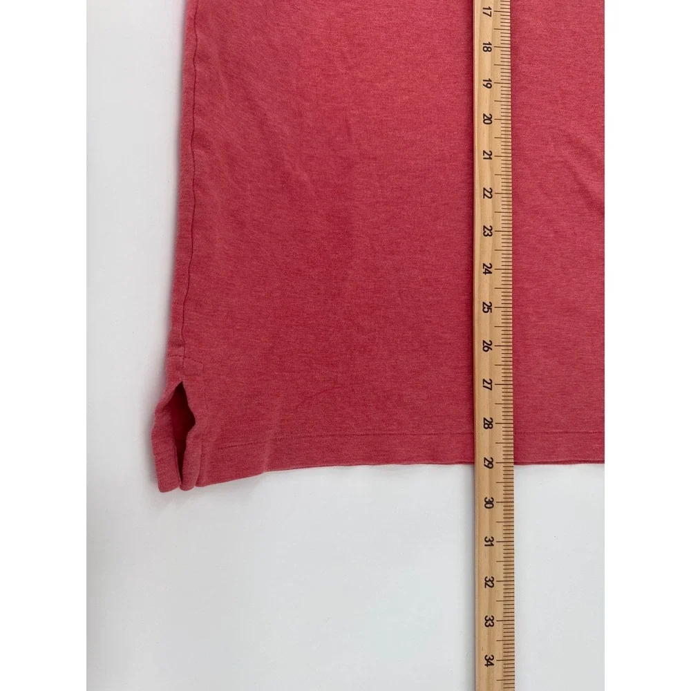 Polo Ralph Lauren elevate your