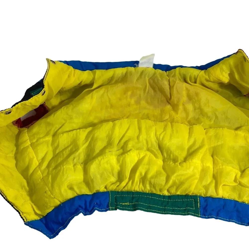 Unbranded #6205 dog