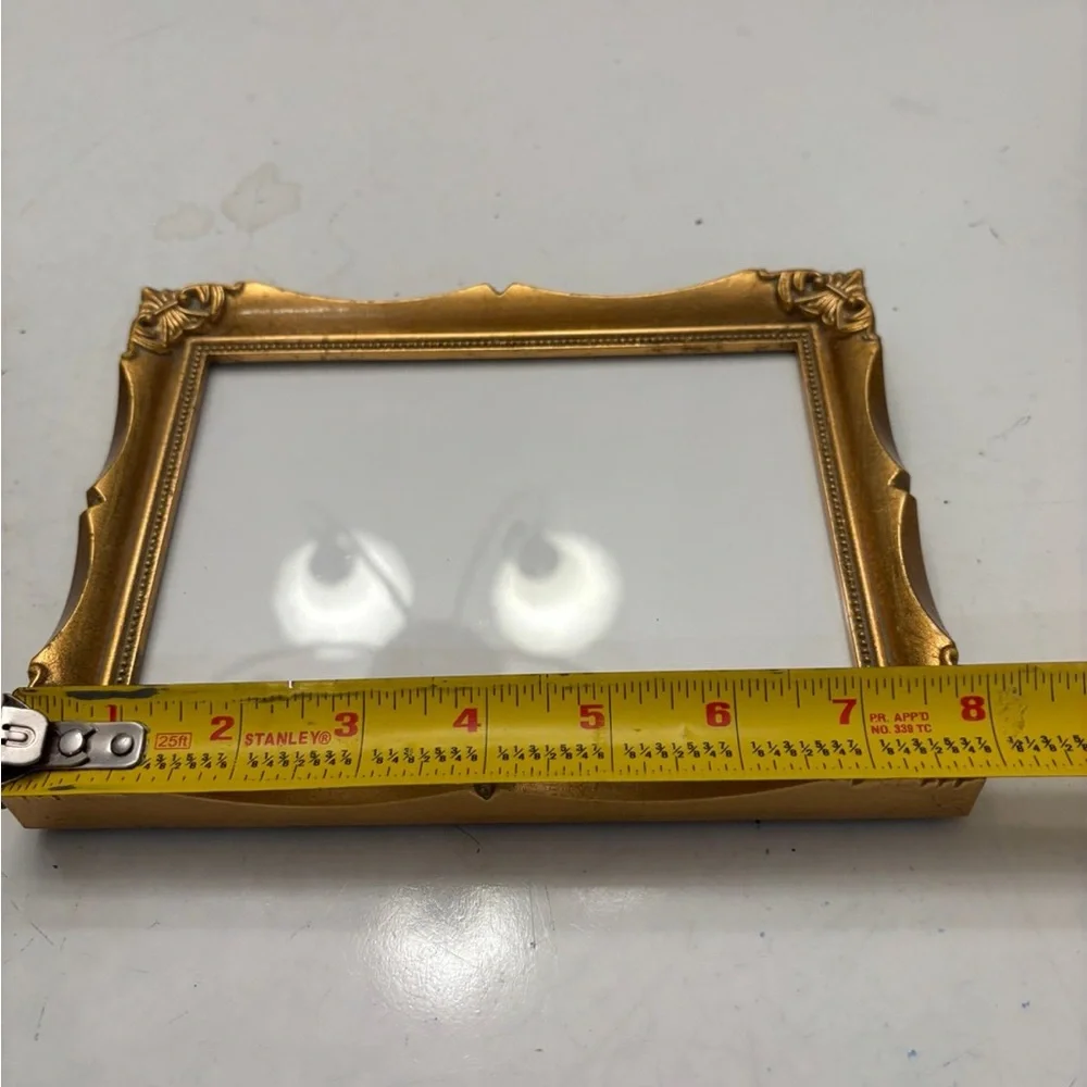 N/A 7” holds