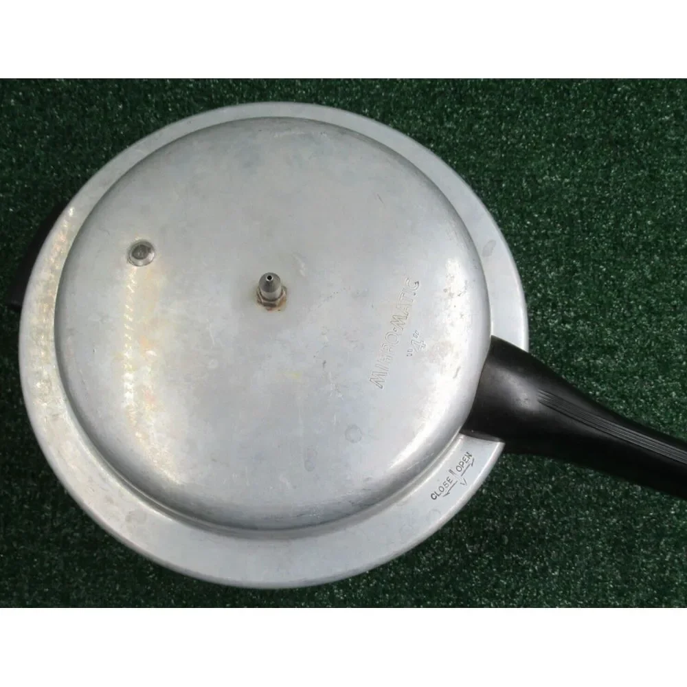 N/A vtg mirror