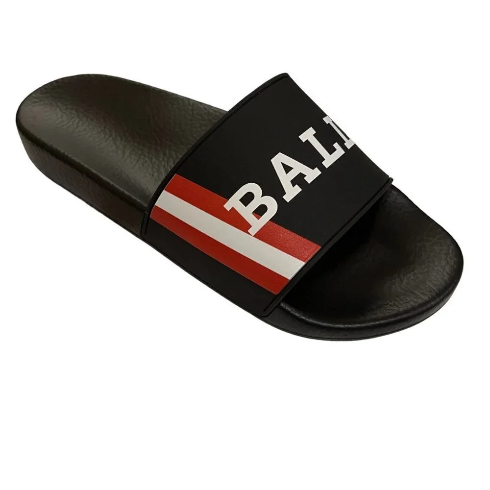 Bally simon logo