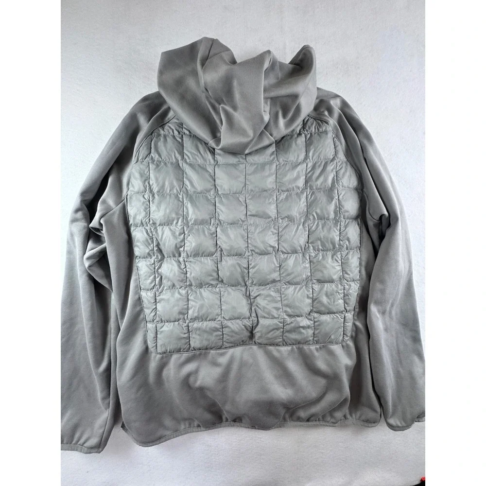 The North Face north face