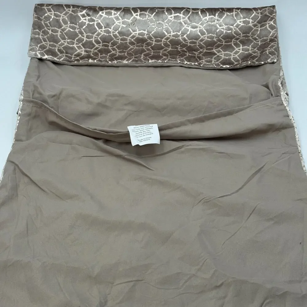 Target brand item