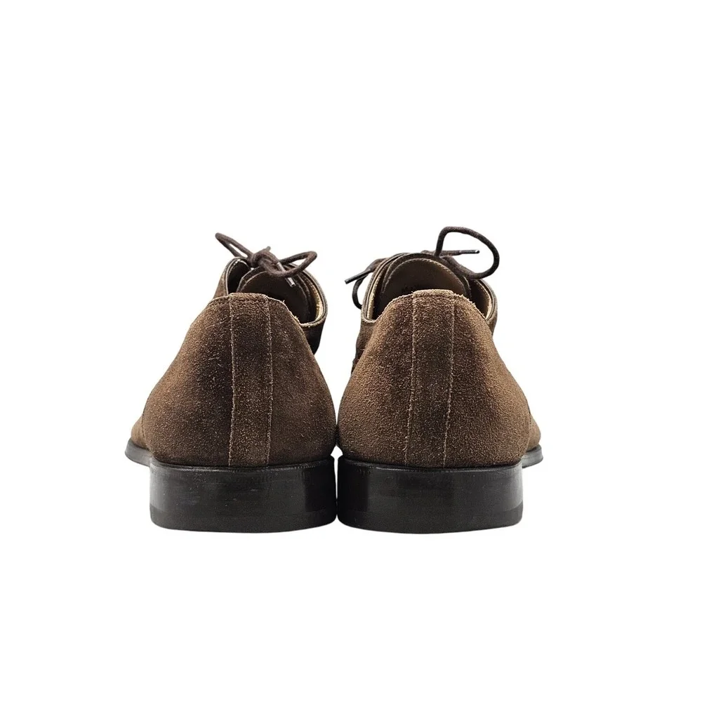 Magnanni excellent used
