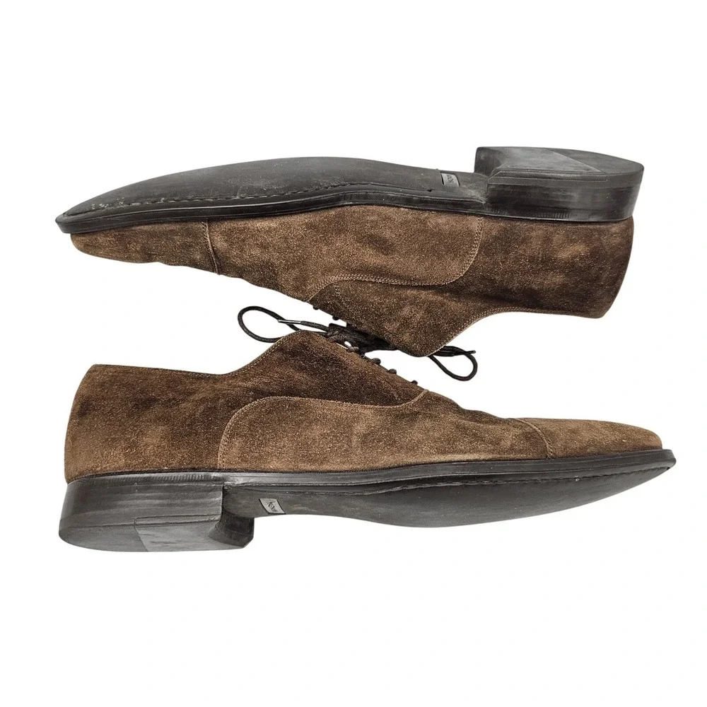 Magnanni excellent used