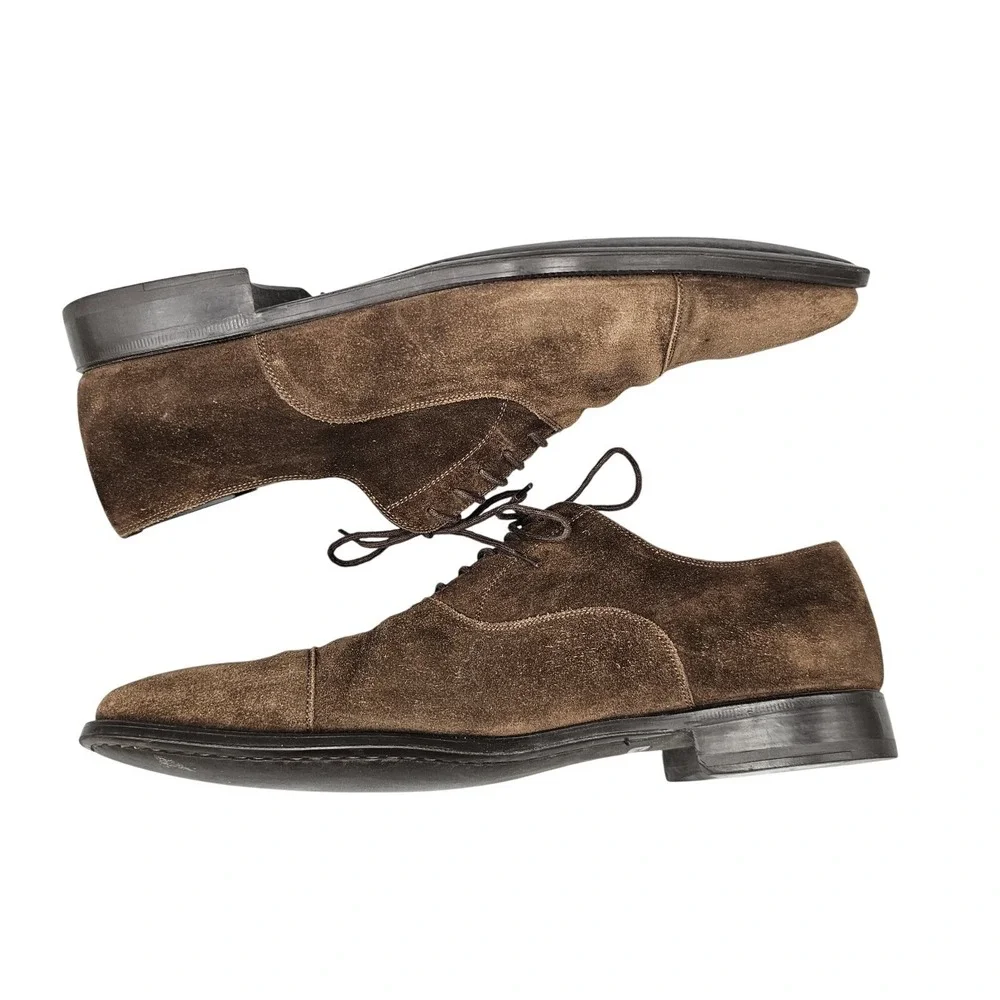 Magnanni excellent used