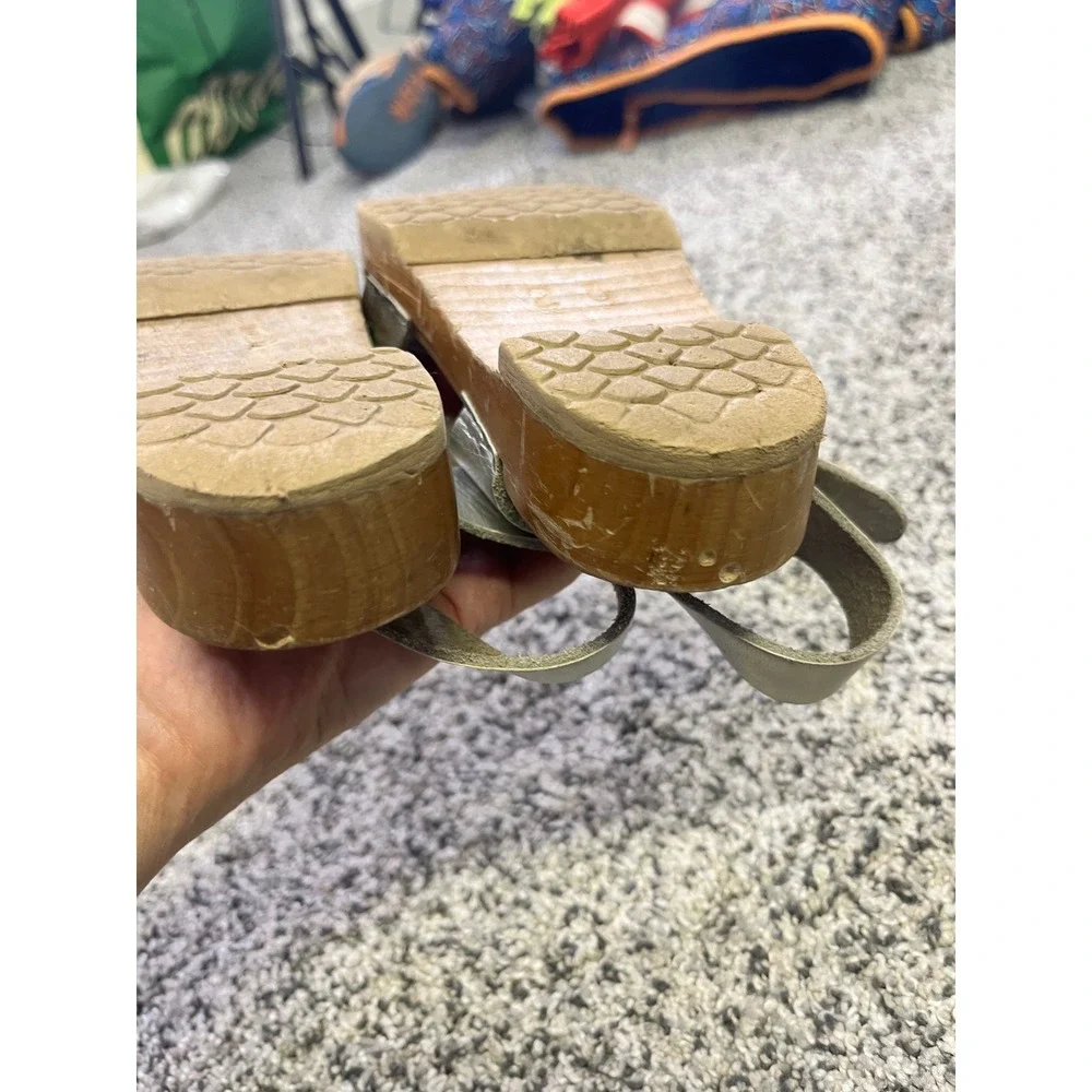 N/A wood has