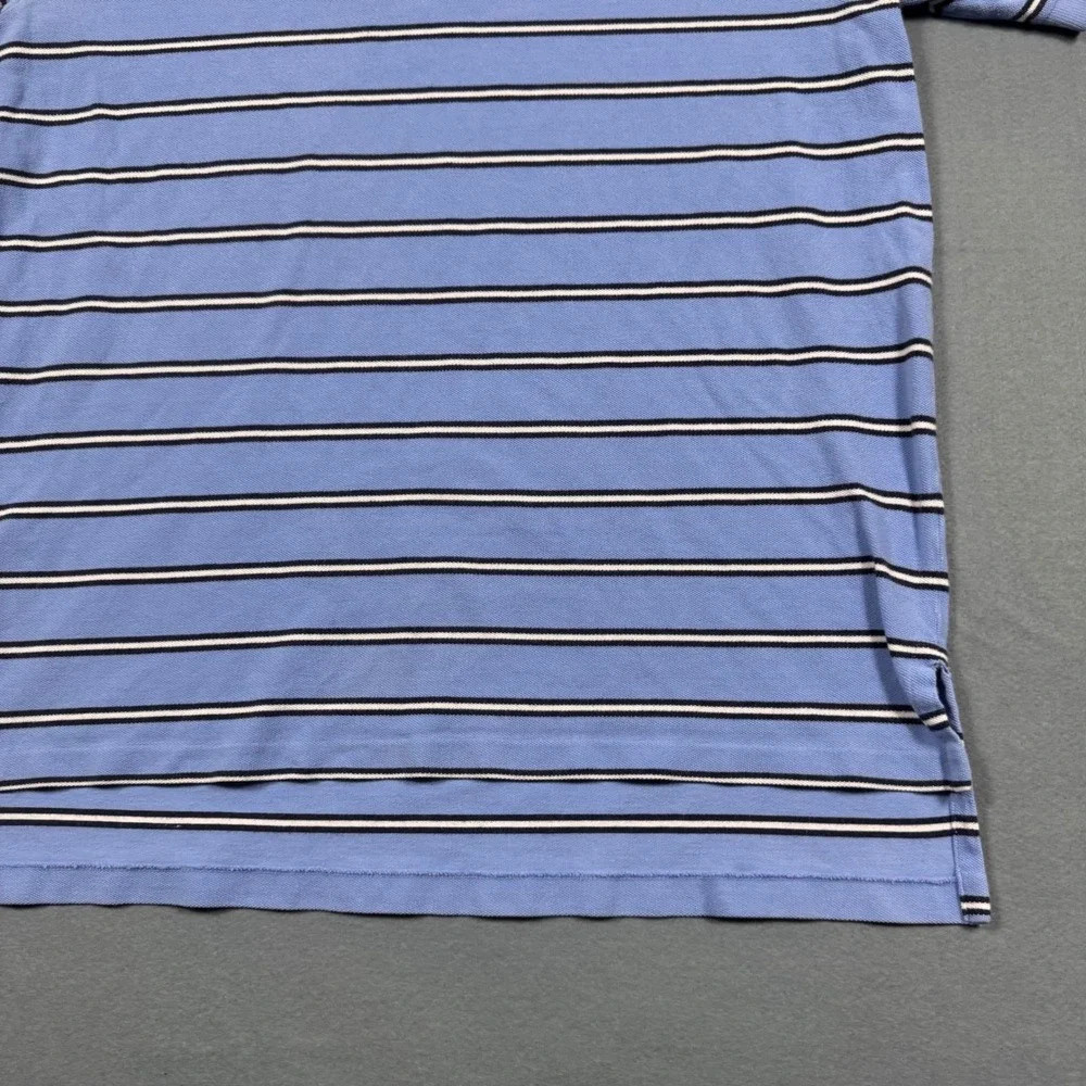 Polo Ralph Lauren polo by