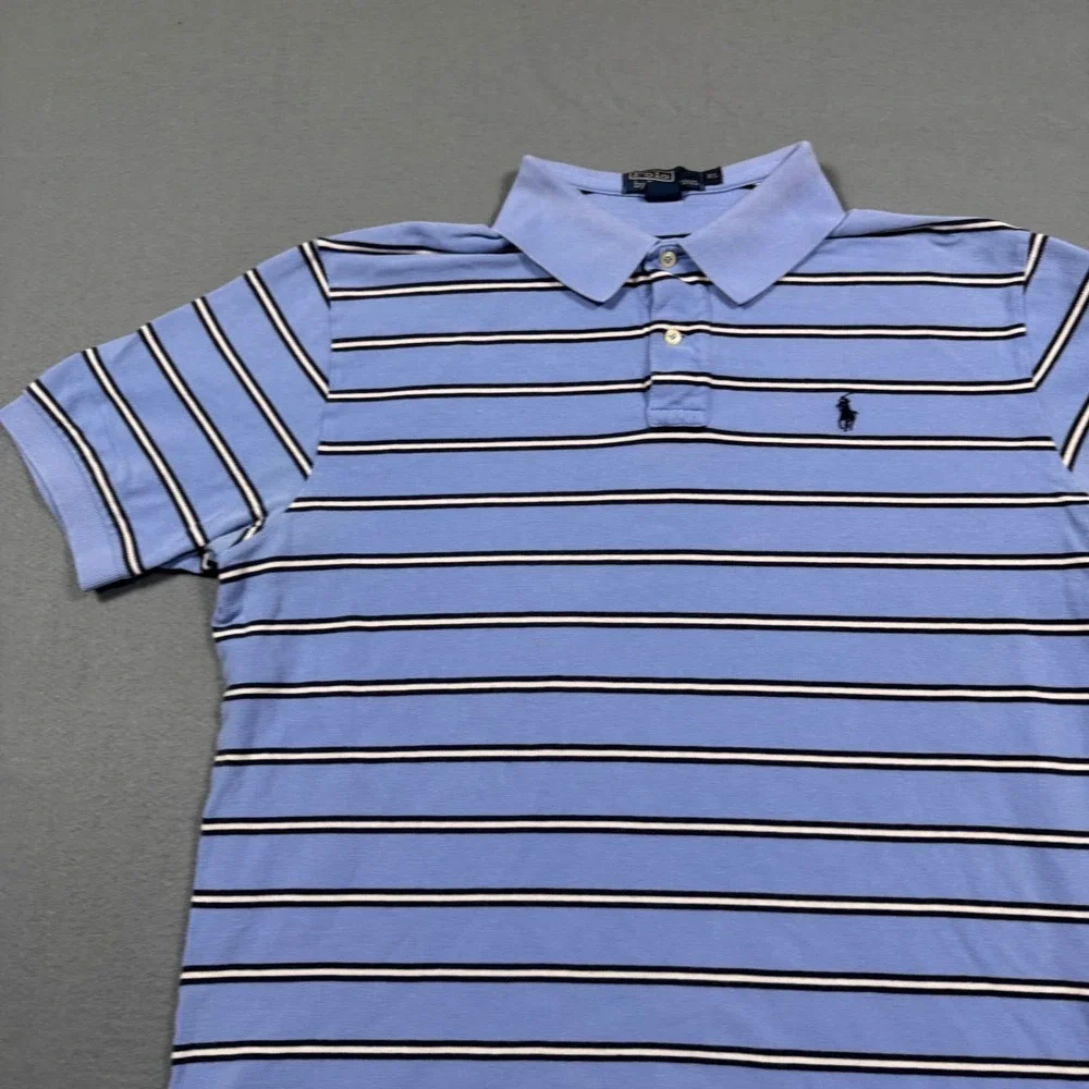 Polo Ralph Lauren polo by