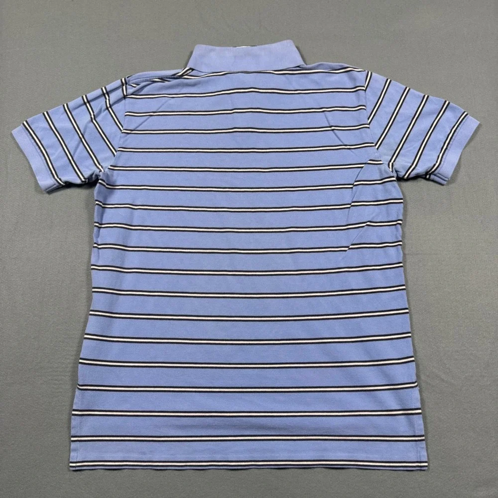 Polo Ralph Lauren polo by
