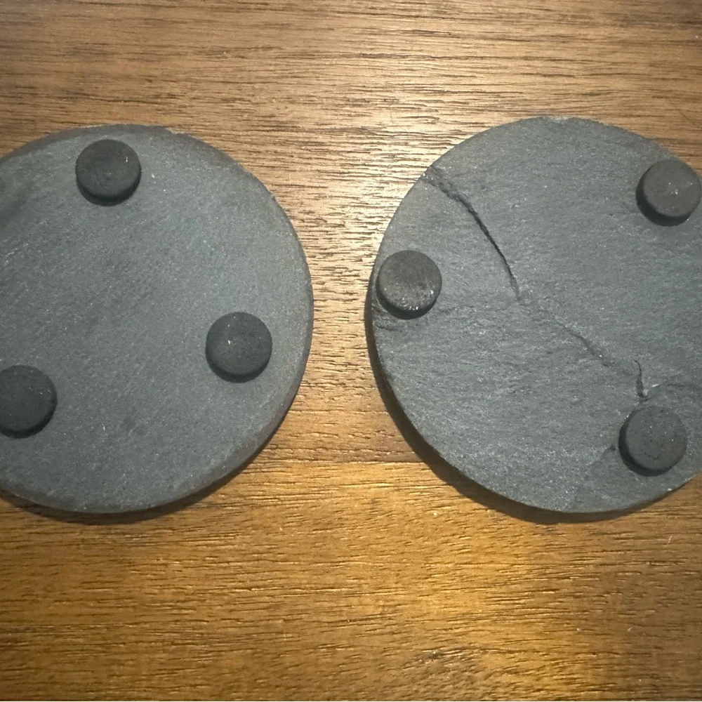 N/A set slate