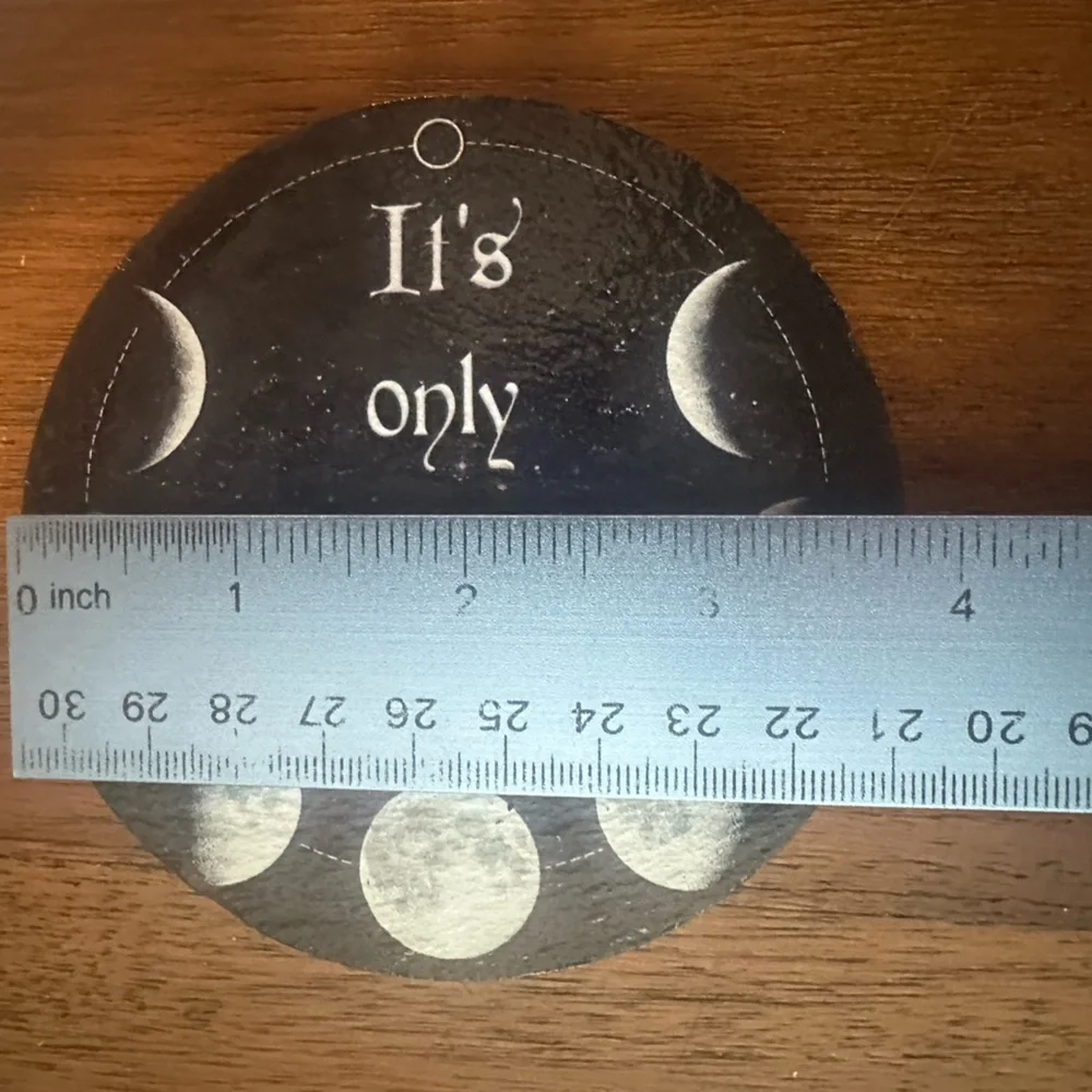 N/A set slate