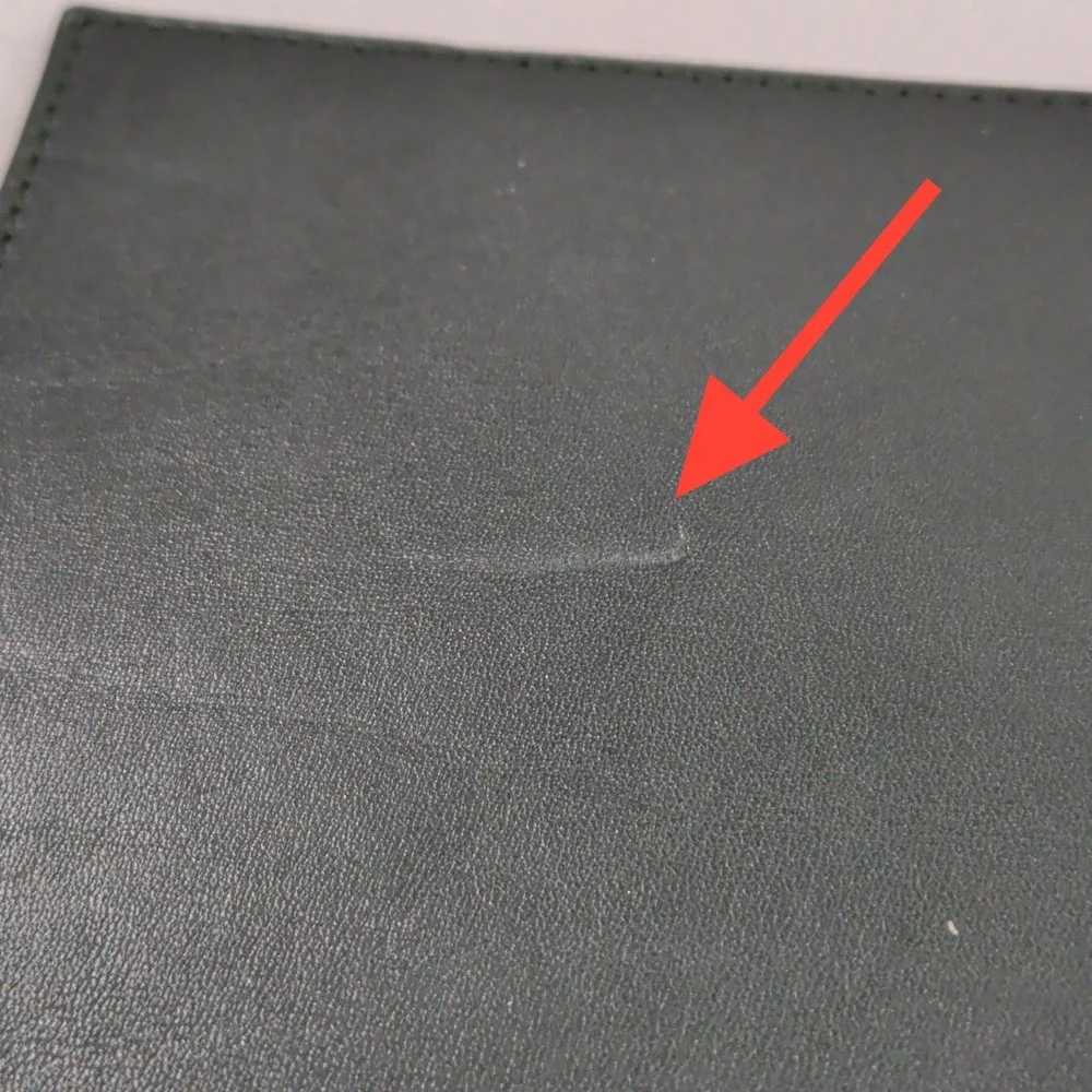 Audemars Piguet 25 binder business