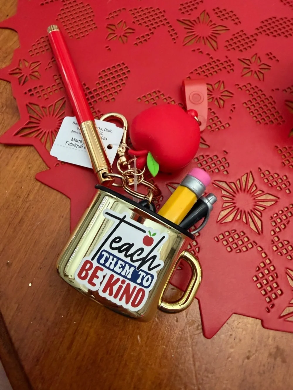 Bath & Body Works brand new