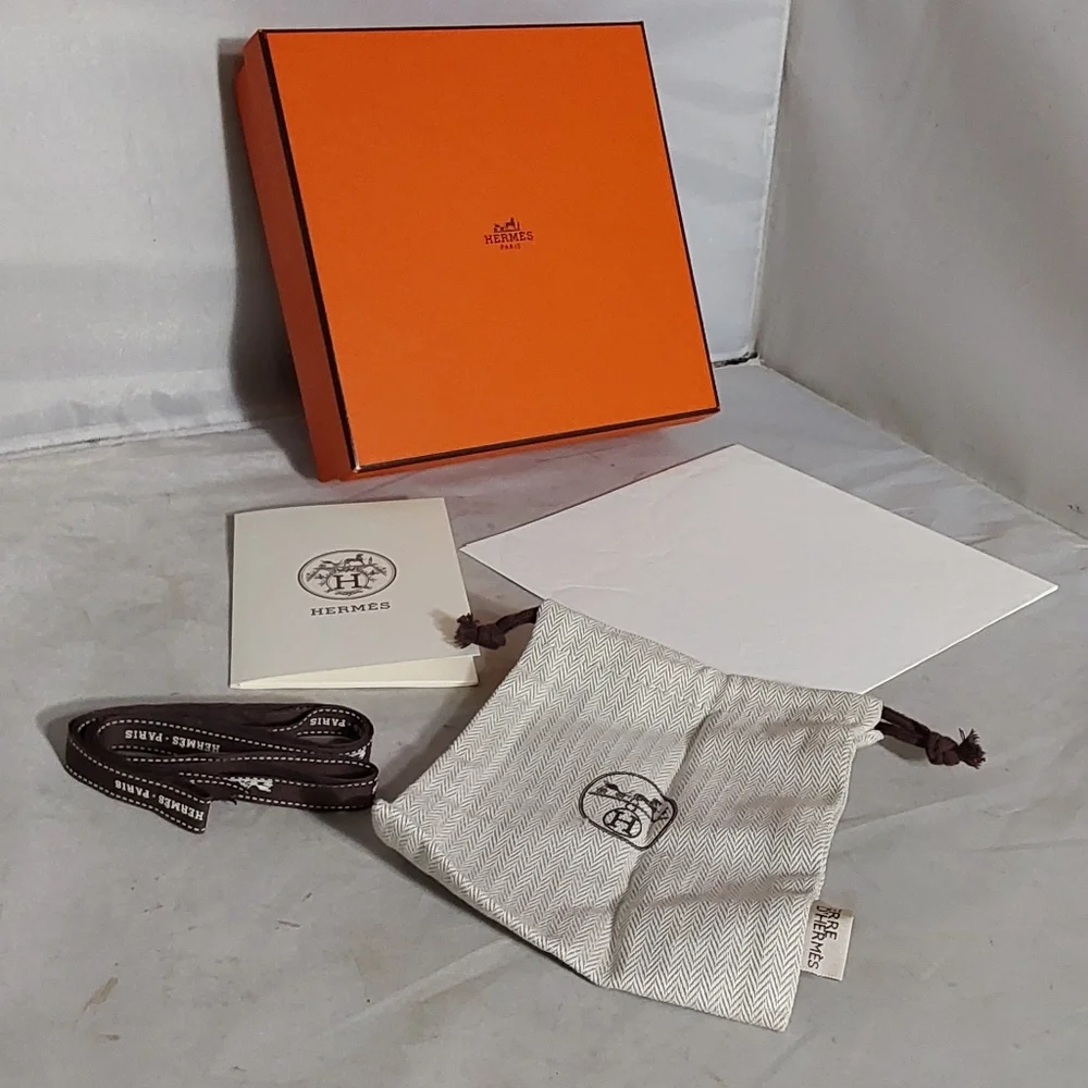Hermes hermès paris