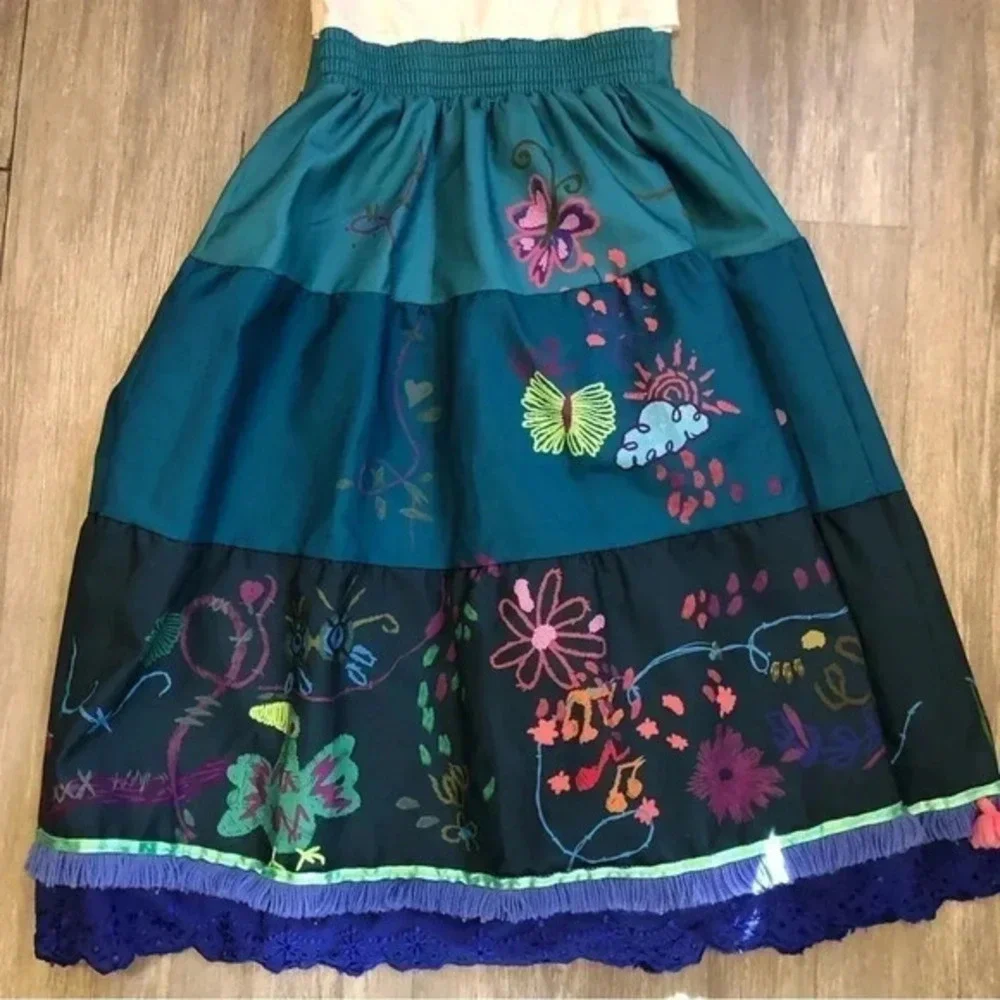 Disney mint perfect
