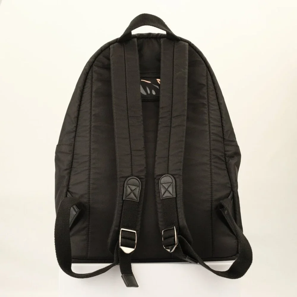 Dolce & Gabbana dg essential