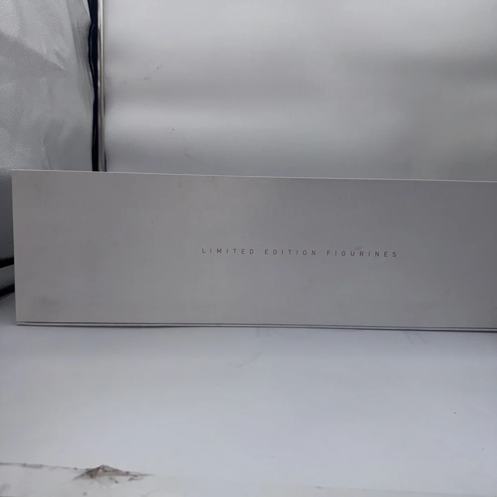 N/A blush limited