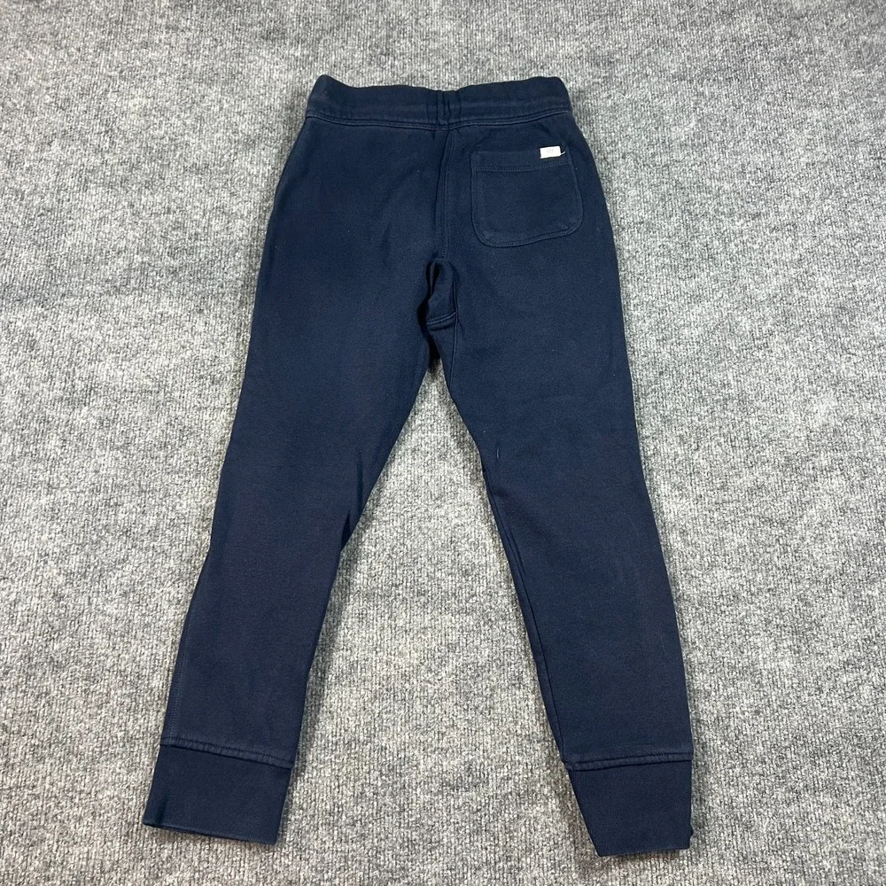 GAP thank you