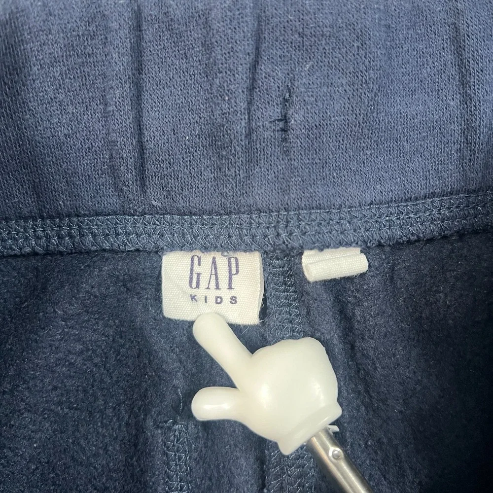 GAP thank you