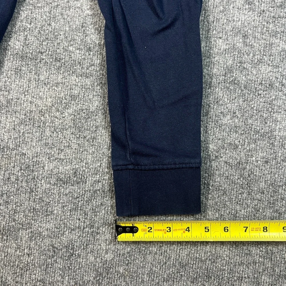 GAP thank you