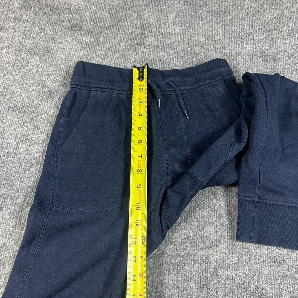 GAP thank you