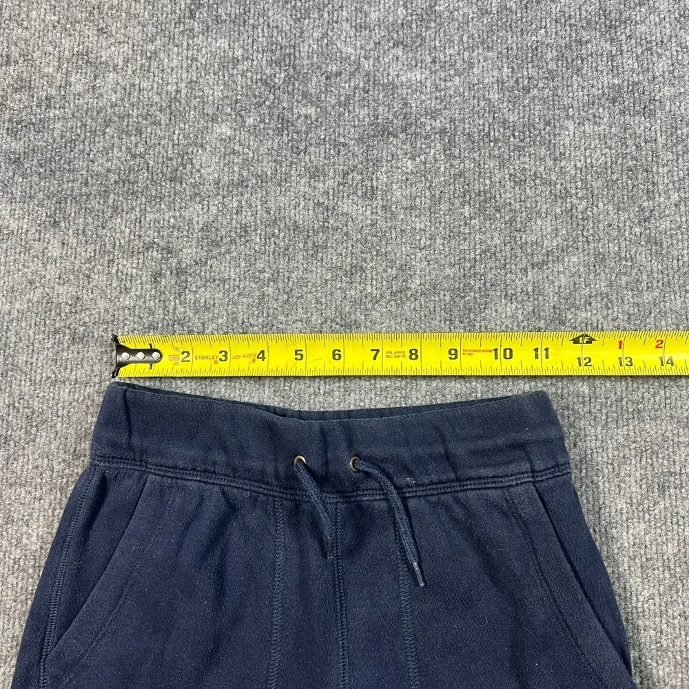 GAP thank you