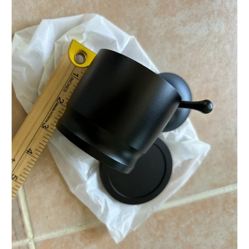 The Unbranded Brand opened box