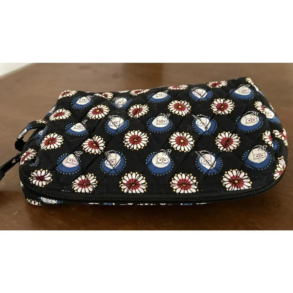 Vera Bradley vera bradley