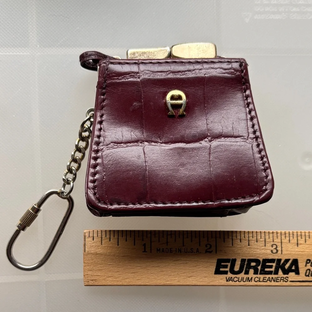 Etienne Aigner etienne aigner