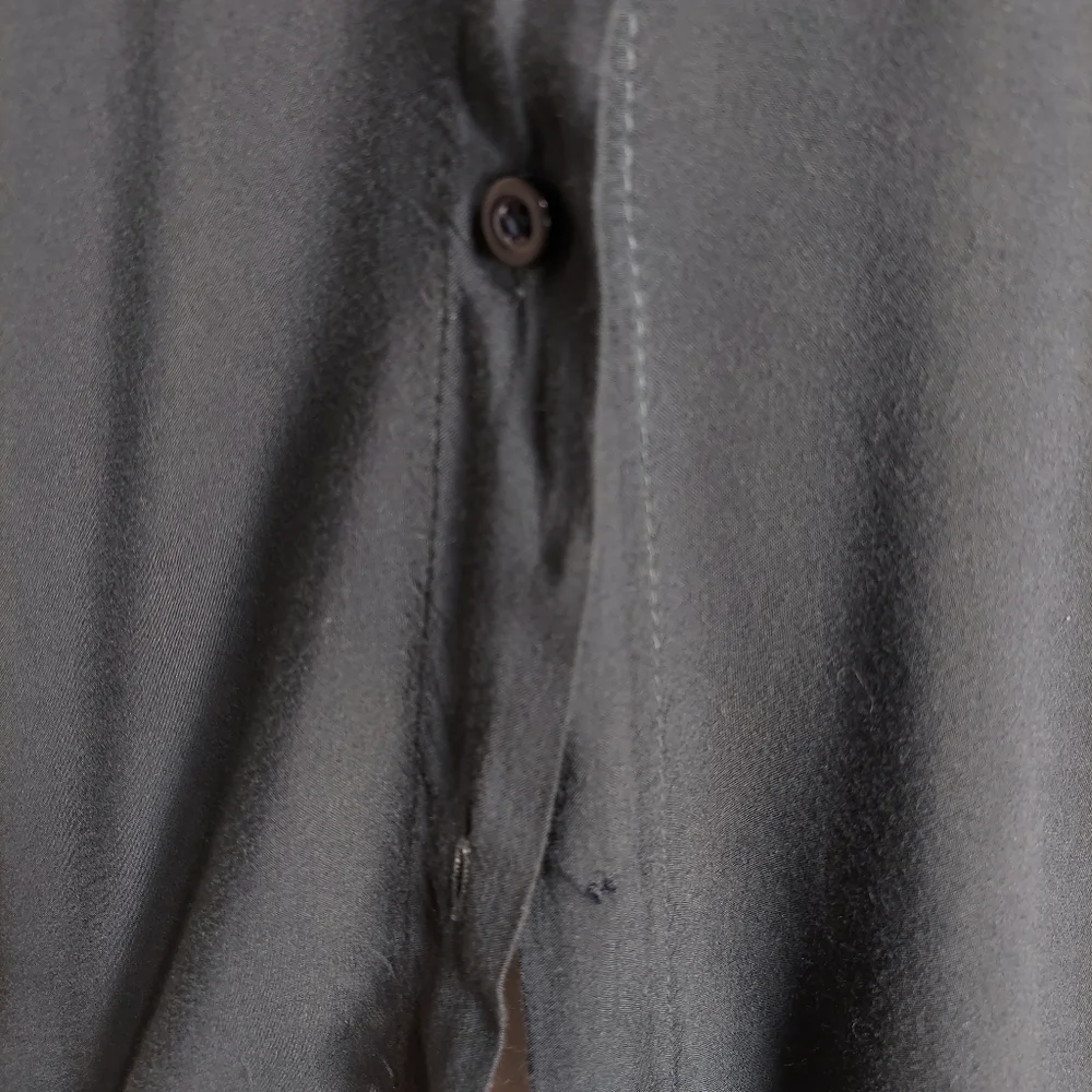 Brandy Melville black brandy