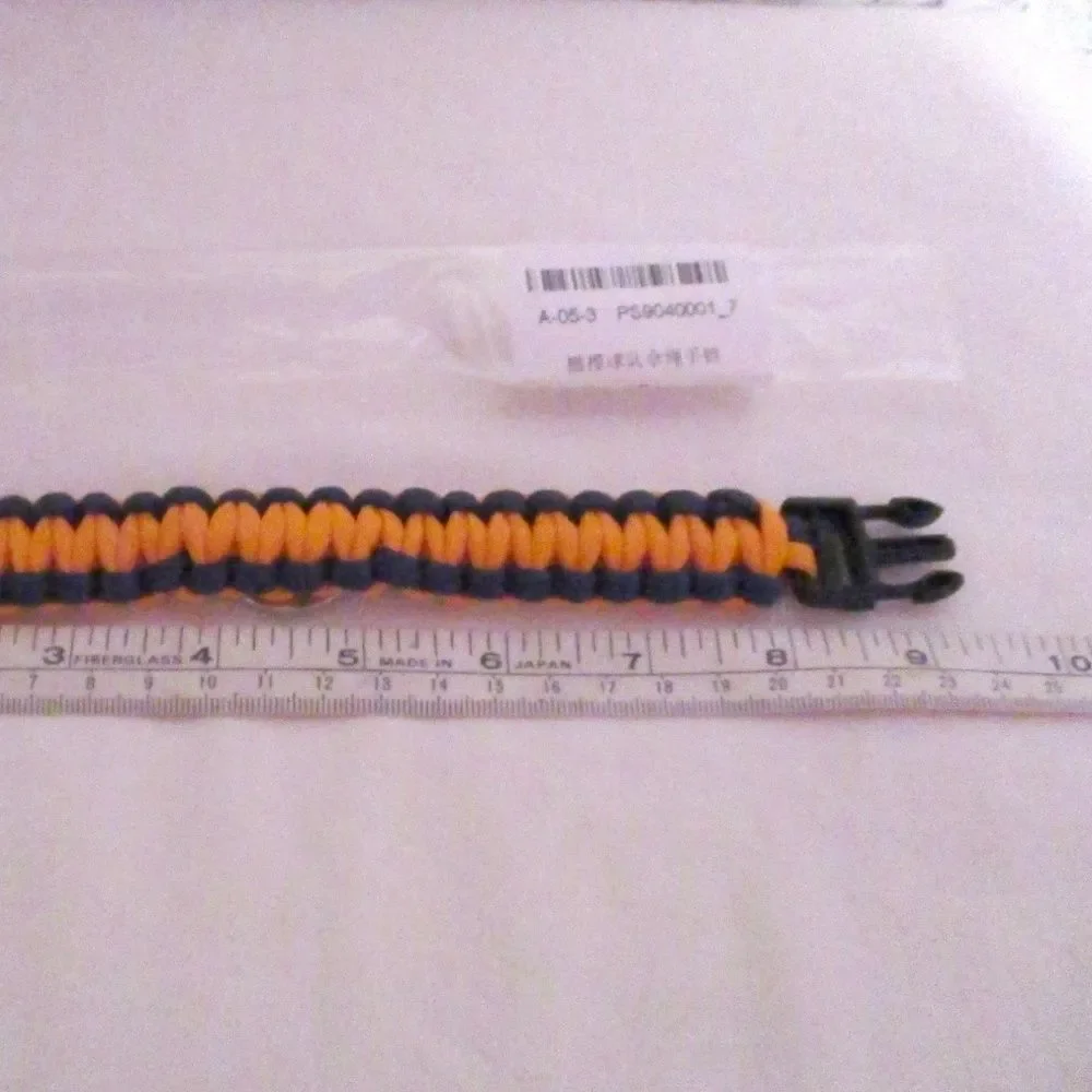 N/A new package