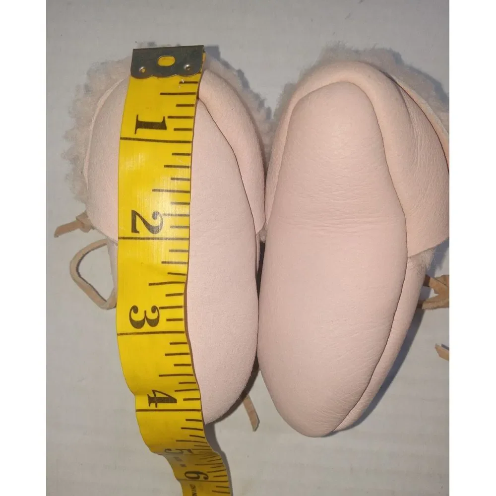 J Brand beautiful pastel