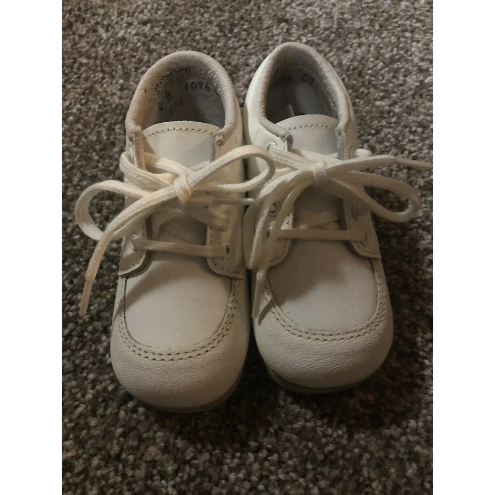 FootMates scamp pre