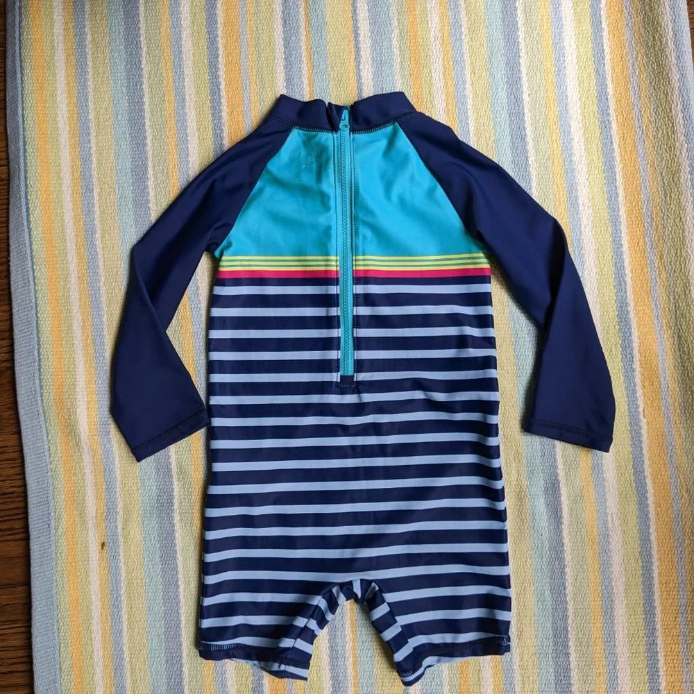 Carters 🛍️ bundle