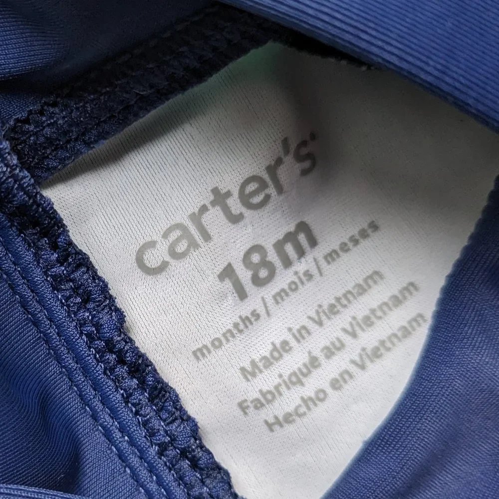 Carters 🛍️ bundle